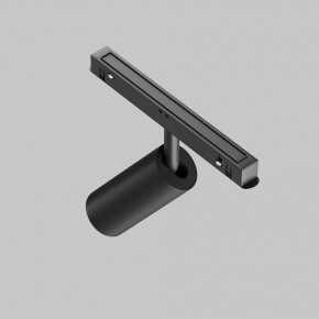 Накладной светильник Maytoni Focus LED TR032-4-5WTW-M-DD2-B в Лесном - lesnoy.ok-mebel.com | фото 5