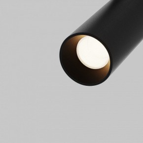 Накладной светильник Maytoni Focus LED TR032-4-5WTW-M-DD2-B в Лесном - lesnoy.ok-mebel.com | фото 6