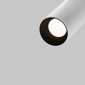 Накладной светильник Maytoni Focus LED TR032-4-5WTW-M-DSZ-W в Лесном - lesnoy.ok-mebel.com | фото 9