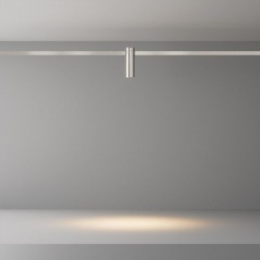 Накладной светильник Maytoni Focus Led TR143-1-5W3K-W-PT в Лесном - lesnoy.ok-mebel.com | фото 3