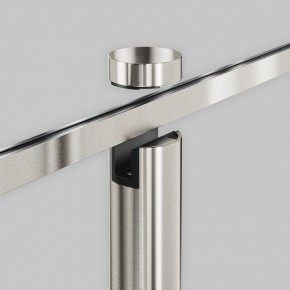 Накладной светильник Maytoni Focus Led TR143-1-5W3K-W-PT в Лесном - lesnoy.ok-mebel.com | фото 7