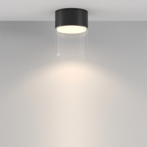 Накладной светильник Maytoni Glory C094CL-GX53-B в Лесном - lesnoy.ok-mebel.com | фото 3