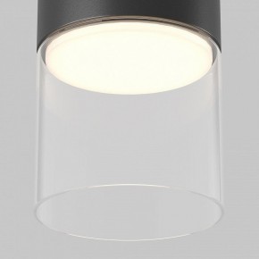 Накладной светильник Maytoni Glory C094CL-GX53-B в Лесном - lesnoy.ok-mebel.com | фото 7