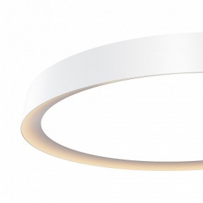 Накладной светильник Maytoni Incognito MOD426CL-L43WK в Лесном - lesnoy.ok-mebel.com | фото 5
