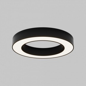 Накладной светильник Maytoni Lua C093CL-36W4K-B в Лесном - lesnoy.ok-mebel.com | фото 3