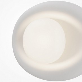 Накладной светильник Maytoni Lulua MOD435WL-01W в Лесном - lesnoy.ok-mebel.com | фото 7