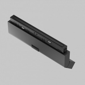 Накладной светильник Maytoni Points rot TR033-4-12WTW-DD2-B в Лесном - lesnoy.ok-mebel.com | фото 4