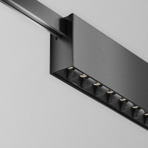 Накладной светильник Maytoni Points TR150-1-12W4K-M-B в Лесном - lesnoy.ok-mebel.com | фото 8