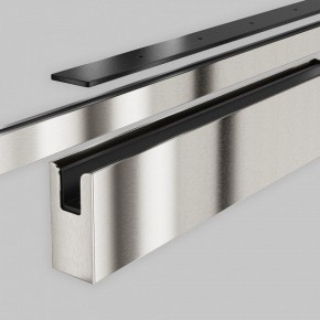 Накладной светильник Maytoni Points TR150-1-12W4K-M-PT в Лесном - lesnoy.ok-mebel.com | фото 8