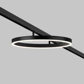 Накладной светильник Maytoni Rim TR227-2-24W4K-B в Лесном - lesnoy.ok-mebel.com | фото 2