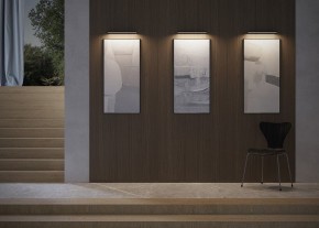 Накладной светильник Maytoni Shine C033WL-L12B3K в Лесном - lesnoy.ok-mebel.com | фото 4