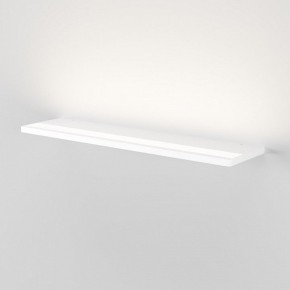 Накладной светильник Maytoni Shine C033WL-L12W3K в Лесном - lesnoy.ok-mebel.com | фото 2