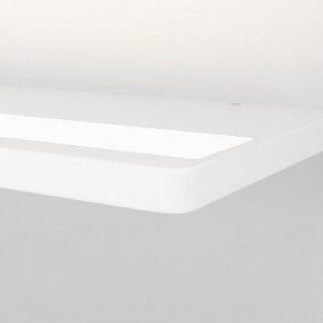 Накладной светильник Maytoni Shine C033WL-L12W3K в Лесном - lesnoy.ok-mebel.com | фото 5