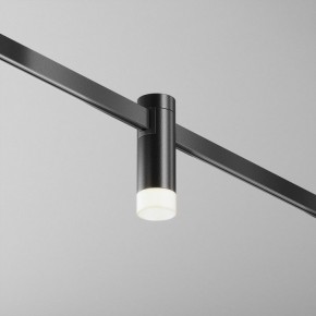 Накладной светильник Maytoni Skim TR145-1-3W4K-W-B в Лесном - lesnoy.ok-mebel.com | фото 2