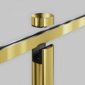 Накладной светильник Maytoni Skim TR145-1-3W4K-W-BS в Лесном - lesnoy.ok-mebel.com | фото 7
