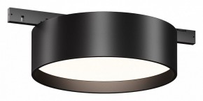 Накладной светильник Maytoni Zon TR189-1-12W4K-B в Лесном - lesnoy.ok-mebel.com | фото