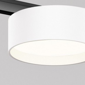 Накладной светильник Maytoni Zon TR189-1-12W4K-BW в Лесном - lesnoy.ok-mebel.com | фото 2