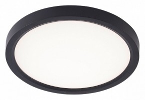 Накладной светильник Natali Kovaltseva PLAIN LED LAMPS 81114/1C в Лесном - lesnoy.ok-mebel.com | фото