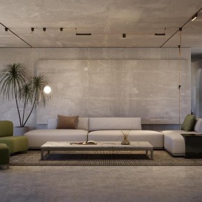 Накладной светильник Novotech EASY 359466 в Лесном - lesnoy.ok-mebel.com | фото 5
