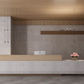 Накладной светильник Novotech EASY 359472 в Лесном - lesnoy.ok-mebel.com | фото 7