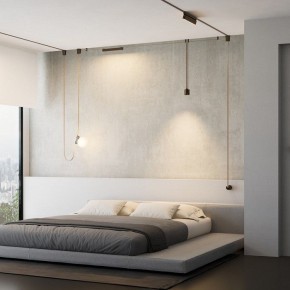 Накладной светильник Novotech EASY 359472 в Лесном - lesnoy.ok-mebel.com | фото 8