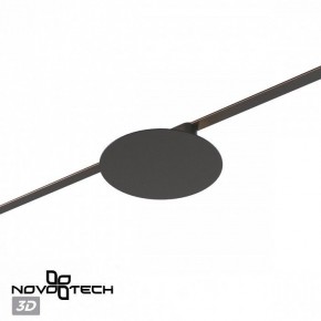 Накладной светильник Novotech EASY 359475 в Лесном - lesnoy.ok-mebel.com | фото 6