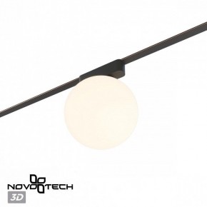Накладной светильник Novotech EASY 359478 в Лесном - lesnoy.ok-mebel.com | фото 6