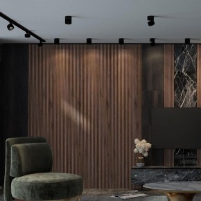 Накладной светильник Novotech Eddy 358946 в Лесном - lesnoy.ok-mebel.com | фото 6