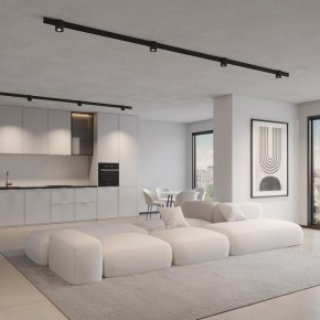 Накладной светильник Novotech Flum 359517 в Лесном - lesnoy.ok-mebel.com | фото 4