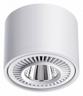 Накладной светильник Novotech Gesso 358813 в Лесном - lesnoy.ok-mebel.com | фото 4