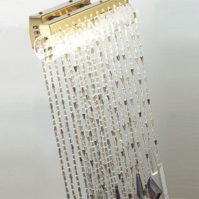 Накладной светильник Odeon Light Afina 5420/10WL в Лесном - lesnoy.ok-mebel.com | фото 6