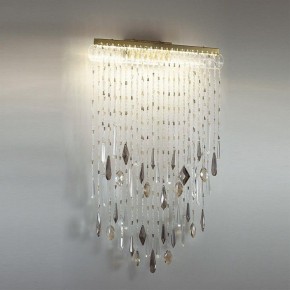 Накладной светильник Odeon Light Afina 5420/24WL в Лесном - lesnoy.ok-mebel.com | фото 2