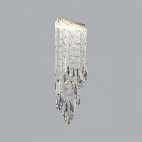 Накладной светильник Odeon Light Afina 5420/24WL в Лесном - lesnoy.ok-mebel.com | фото 3