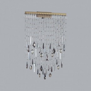 Накладной светильник Odeon Light Afina 5420/24WL в Лесном - lesnoy.ok-mebel.com | фото 4