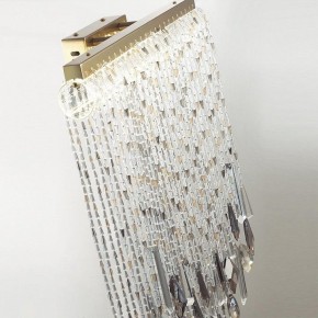 Накладной светильник Odeon Light Afina 5420/24WL в Лесном - lesnoy.ok-mebel.com | фото 6