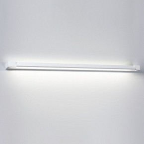 Накладной светильник Odeon Light ARNO 3887/36WL в Лесном - lesnoy.ok-mebel.com | фото 2