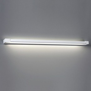 Накладной светильник Odeon Light ARNO 3887/36WL в Лесном - lesnoy.ok-mebel.com | фото 3