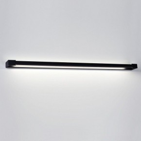 Накладной светильник Odeon Light ARNO 3888/36WL в Лесном - lesnoy.ok-mebel.com | фото 2