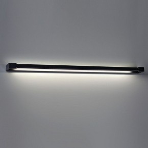 Накладной светильник Odeon Light ARNO 3888/36WL в Лесном - lesnoy.ok-mebel.com | фото 3
