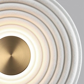 Накладной светильник Odeon Light FELT 7035/6WW в Лесном - lesnoy.ok-mebel.com | фото 5