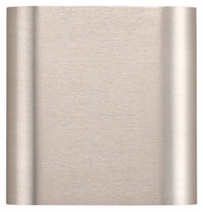 Накладной светильник Odeon Light MAGNUM 7106/2WL в Лесном - lesnoy.ok-mebel.com | фото