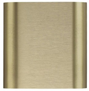 Накладной светильник Odeon Light MAGNUM 7107/2WL в Лесном - lesnoy.ok-mebel.com | фото
