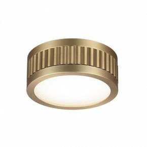 Накладной светильник Odeon Light Manchester 7013/7CL в Лесном - lesnoy.ok-mebel.com | фото 2