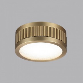 Накладной светильник Odeon Light Manchester 7013/7CL в Лесном - lesnoy.ok-mebel.com | фото 3