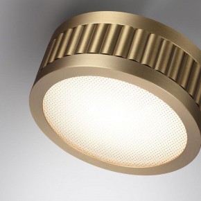 Накладной светильник Odeon Light Manchester 7013/7CL в Лесном - lesnoy.ok-mebel.com | фото 5