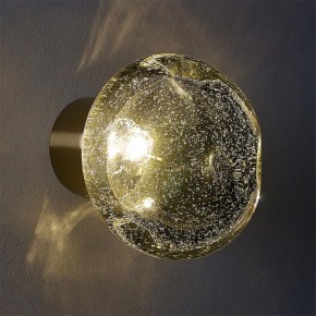 Накладной светильник Odeon Light Mela 7045/4WL в Лесном - lesnoy.ok-mebel.com | фото 3