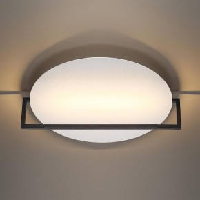 Накладной светильник Odeon Light Next 7015/20WL в Лесном - lesnoy.ok-mebel.com | фото 2