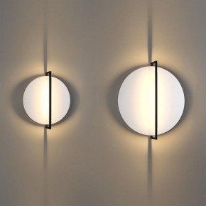 Накладной светильник Odeon Light Next 7015/20WL в Лесном - lesnoy.ok-mebel.com | фото 4