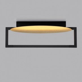 Накладной светильник Odeon Light Next 7016/15WL в Лесном - lesnoy.ok-mebel.com | фото 3