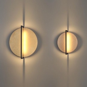 Накладной светильник Odeon Light Next 7016/20WL в Лесном - lesnoy.ok-mebel.com | фото 2